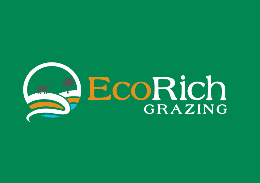 EcoRich Grazing